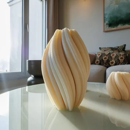 2 Avec Terrasse A 아파트 불로니으 빌렁꾸흐